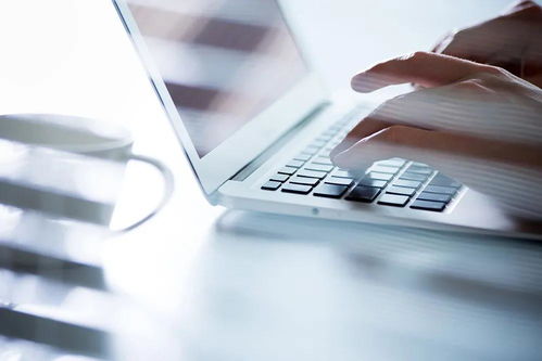 经销商注册商事主体迫在眉睫 专业市场主体登记注册代理的价值与路径